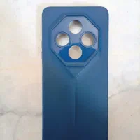 قاب گوشی Redmi 14C|لوازم جانبی موبایل و تبلت|ارومیه, |دیوار