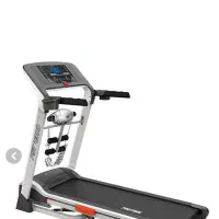 تردمیل سالم