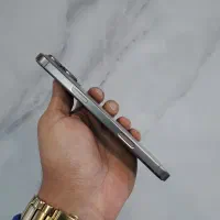 ۱۶ پرومکس zaa شکار|موبایل|گرگان, |دیوار