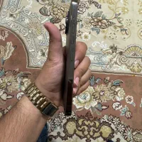 گوشی آیفون|موبایل|پرند, فاز ۵|دیوار