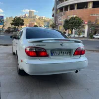 ماکسیما ۸۹