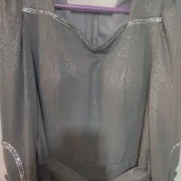 مجلسی