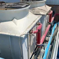 فایبرگلاس‌‌کلاسیک