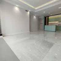 فرصت استثنایی اجاره لوکس ترین 2خواب گیشا|اجارهٔ آپارتمان|تهران, گیشا|دیوار