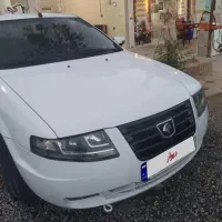 سورن پلاس فول مدل ۱۴۰۱