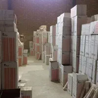 پارکت کاغذدیواری۱قساط بلندمدت بدون سودعمده خرده
