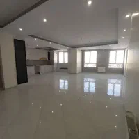 ۱۰۰م۲خوابه نوسازپارکینگ اسانسورانباری خ نواب سیاری