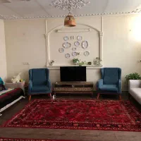 خانه-ویلایی-به-همراه-مغازه-در-مسعودیه-خیابان-کلهر