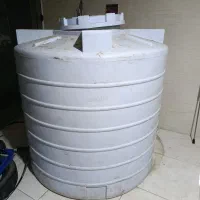 سلام لوازم کارواش|ماشینآلات صنعتی|مشهد, طرق|دیوار