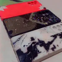 قاب گوشی|لوازم جانبی موبایل و تبلت|بومهن, |دیوار