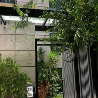 فروش-واحد-260-متری-لوکس-و-دل-باز-دکتر-حسابی-12-6