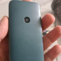 alcatel 1069|موبایل|تهران, زرکش|دیوار