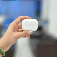 ایرپاد پرو ۲ تایپ C