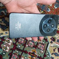 گوشی شیامی