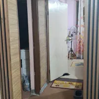 واحد طبقه دوم جمهوری