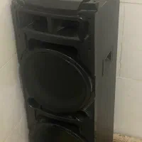 اسپیکر|پخش‌کننده همراه|سیرجان, |دیوار