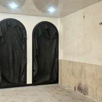 فروش-یا-تهاتر-مغازه-14متری
