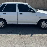 ۱۱۱سفید مدل ۹۹