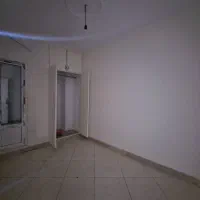 ۳۵ متر سوئیت زیر همکف