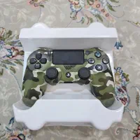 فروش دسته ps4 اصلی (طرح چریکی)