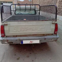 پیکان مدل ۹۲|خودرو سواری و وانت|اردکان, |دیوار