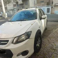 کوییک معمولی مدل ۹۹|خودرو سواری و وانت|همدان, |دیوار