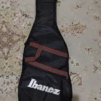 ۲عدد مانده