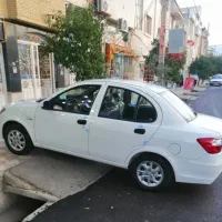 ساینااس، ۸۵ گانه استاندارد