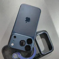 17 pro|موبایل|سیرجان, |دیوار