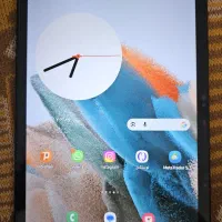 تبلت سیمکارت خور A8 سامسv5ونگ