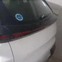 هایما s8|خودرو سواری و وانت|همدان, |دیوار