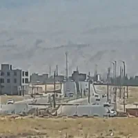 منزل-ویلایی-2طبق-270متری-بلوارخرمشهر-کرونی