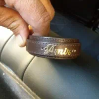 دستبند طلا .گوشی سامسونگ