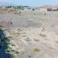 زمین فروشی بلوار معلم|فروش زمین و ملک کلنگی|کهنوج, |دیوار