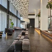 فروش-آپارتمان-85-متر-خوش-نقشه-تاپ-لوکیشن