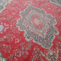 فرش دوازده متری