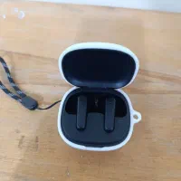 ایرپاد R50i اصل ویتنام با کاور و ۱۸ماه گارانتی|لوازم جانبی موبایل و تبلت|مشهد, عامل|دیوار