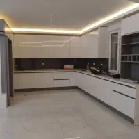 کابینت و کمد و تعمیرات