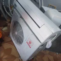 فروش خریدارکولر خریدارکولرسالم،نیمسوز وخراب|کولر گازی و فن‌کوئل|خرمشهر, |دیوار