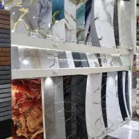 بازسازی آشپزخانه