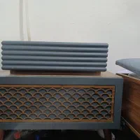 سرویس خواب دونفره|تخت و سرویس خواب|شیراز, سعدیه جنوبی|دیوار