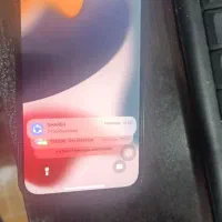 آیفون ۱۳ پرو iphone 13pro 256 gb