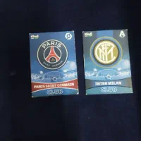 ۳۲کارت کیمدی|اسباب‌‌بازی|سمنان, |دیوار