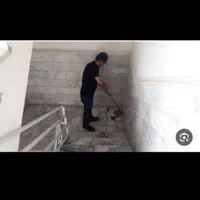 شرکت خدمات نظافت منازل نیروی جوان|خدمات نظافت|کتالم و سادات شهر, |دیوار