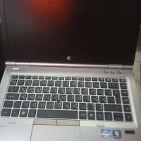 فروش لپ تاپ خوش قیمت