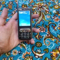 سامسونگ n620 و گوشی های لاکچری|موبایل|تهران, قصر فیروزه ۲|دیوار