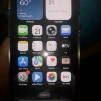 12pro 256gig|موبایل|بندرعباس, |دیوار