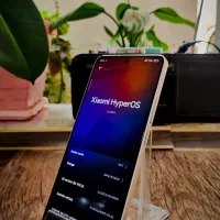 Poco X6 Pro (512/12)|موبایل|زنجان, |دیوار