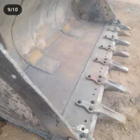 جوشکاری صنعتی|خدمات پیشه و مهارت|ایرانشهر, |دیوار