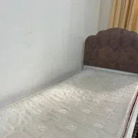 تخت ۱ نفره|تشک تختخواب|بندرعباس, |دیوار